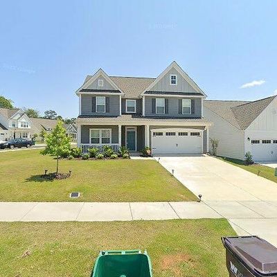 5168 Thomasville Dr, Belmont, NC 28012