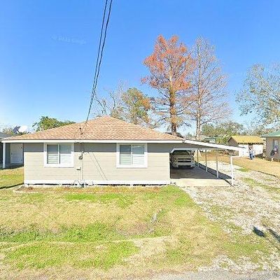 517 Cypress St, Thibodaux, LA 70301