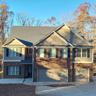 5170 Black Bear Trl, Douglasville, GA 30135