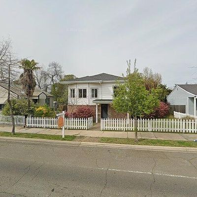 520 Main St, Roseville, CA 95678