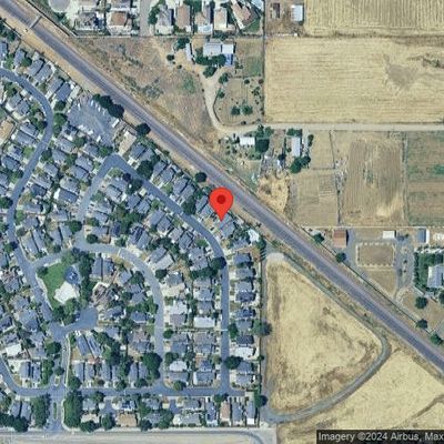 520 Mockingbird Ln, Oakley, CA 94561