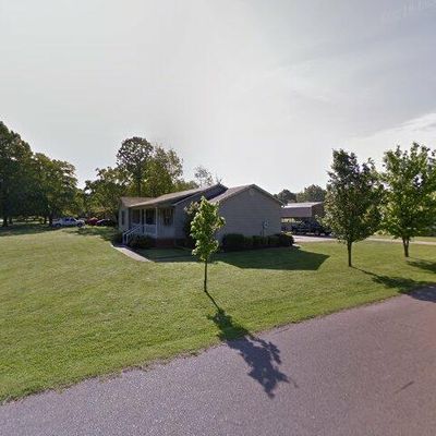 520 Mount Pelia Rd, Martin, TN 38237