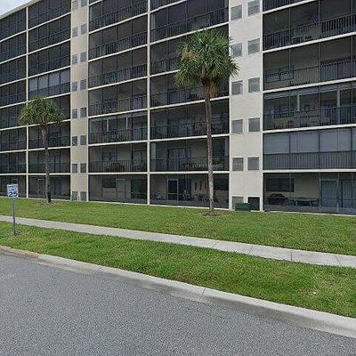 520 Palm Springs Blvd #610, Indian Harbour Beach, FL 32937