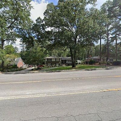 520 N Trenholm Rd, Columbia, SC 29206