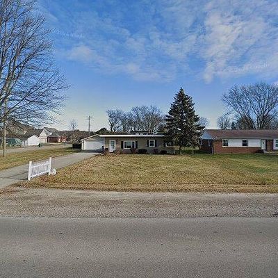 52040 Ashley St, New Baltimore, MI 48047