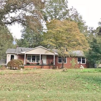 521 Singing Pines Rd, Seneca, SC 29678