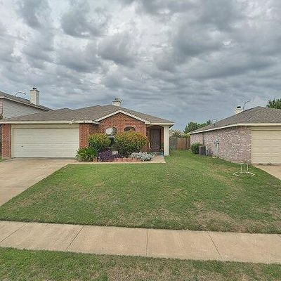 5213 Prestwick Dr, Fort Worth, TX 76135