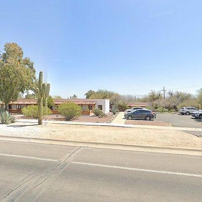 522 S Paseo Madera # 451, Green Valley, AZ 85614