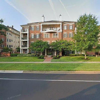 5225 Monument Ave, Richmond, VA 23226