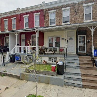 5228 Hazel Ave, Philadelphia, PA 19143