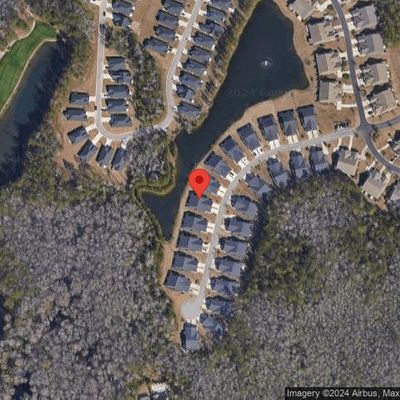 523 Botany Loop, Murrells Inlet, SC 29576