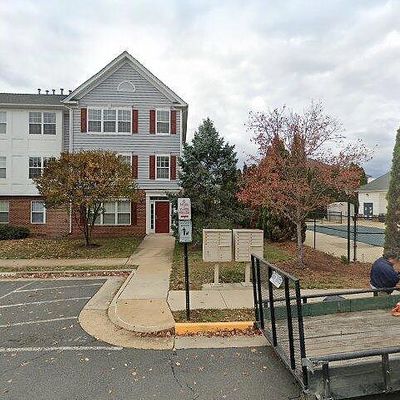 523 Constellation Sq Se #E, Leesburg, VA 20175