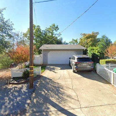 5230 Front St, Shasta Lake, CA 96019