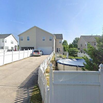 5241 E Joppa Rd, Perry Hall, MD 21128