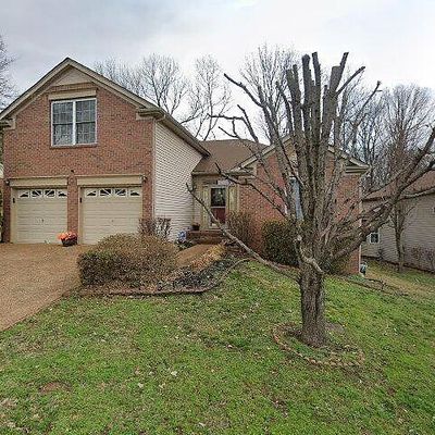 525 Forest Pointe Pl, Antioch, TN 37013