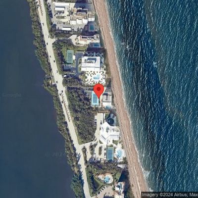 5250 N Ocean Dr #16 S, Riviera Beach, FL 33404