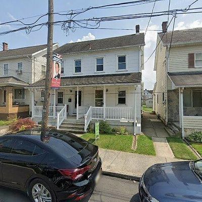 526 E 12 Th St, Northampton, PA 18067