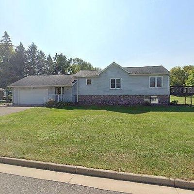 527 E M D St, Cadott, WI 54727