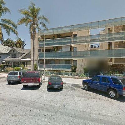 528 Cedar Ave #1 J, Long Beach, CA 90802