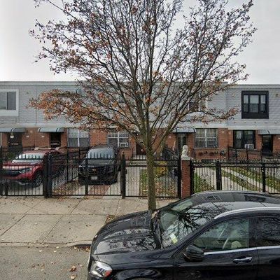 528 Alabama Ave, Brooklyn, NY 11207