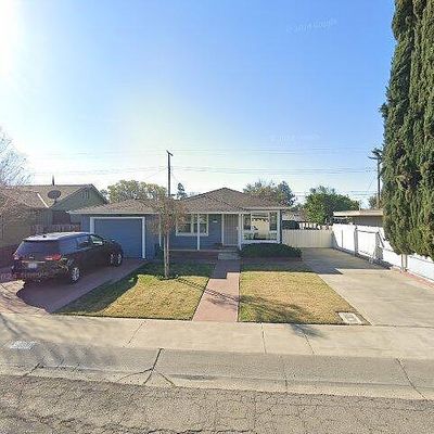 528 Ribier Ave, Lodi, CA 95240