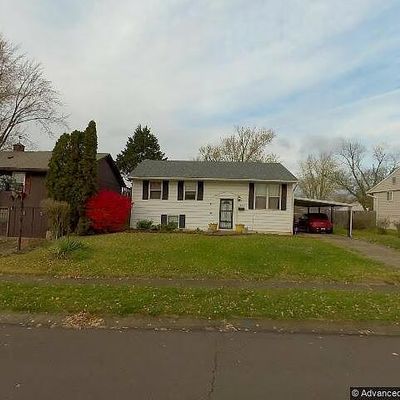 529 Sandy Ln, Franklin, OH 45005