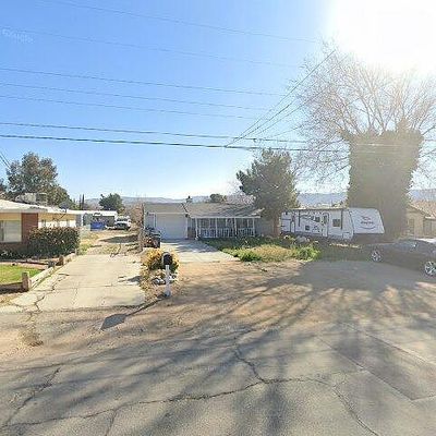 5302 W Avenue L4, Lancaster, CA 93536