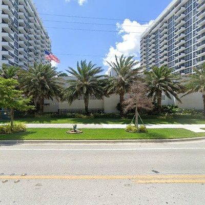 531 N Ocean Blvd #1504, Pompano Beach, FL 33062