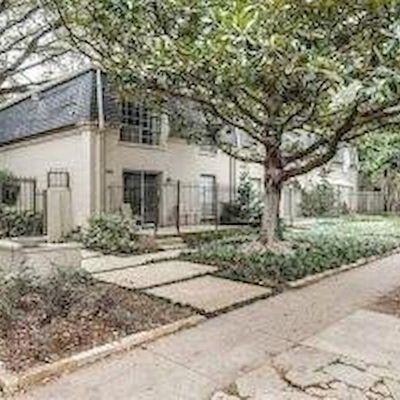 5311 Fleetwood Oaks Ave #266, Dallas, TX 75235