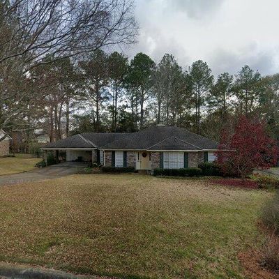 4500 Hedingham Ln, Columbus, GA 31907