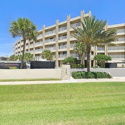 4501 S Atlantic Ave #4090, New Smyrna Beach, FL 32169