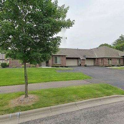 4505 Napier Pkwy Ne, Saint Michael, MN 55376