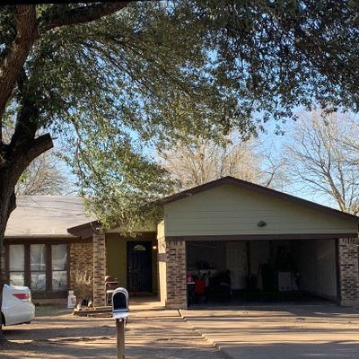 4505 Southwest Dr, Austin, TX 78744