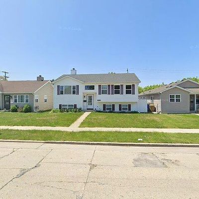 4508 28 Th Ave, Kenosha, WI 53140