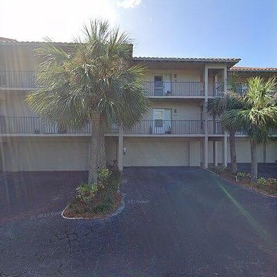 4510 El Conquistador Pkwy #104, Bradenton, FL 34210