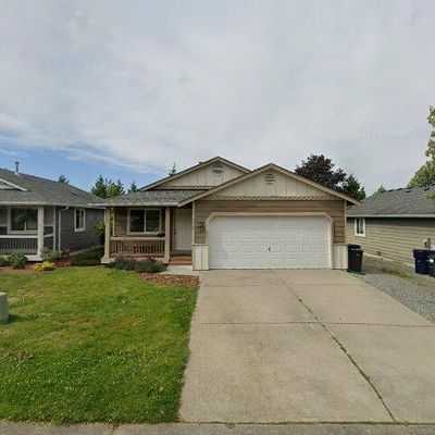 4513 Skylers Aly, Mount Vernon, WA 98274