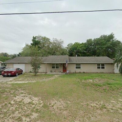 4516 Eagles Nest Rd, Fruitland Park, FL 34731