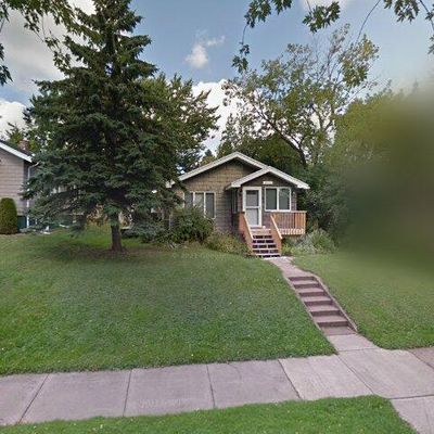 4523 Jay St, Duluth, MN 55804