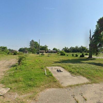 453 E Speedway St, Trumann, AR 72472