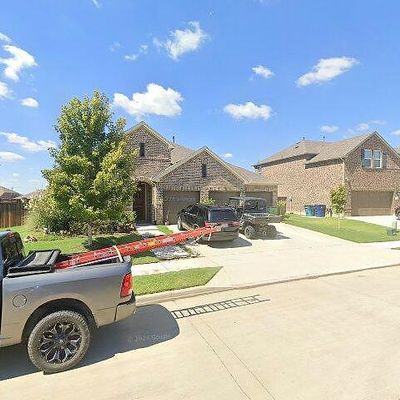 4533 Tolkien Ave, Celina, TX 75009