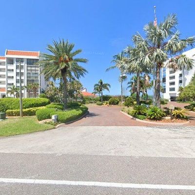 4545 Gulf Of Mexico Dr #408, Longboat Key, FL 34228