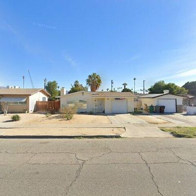 45520 Deglet Noor St, Indio, CA 92201