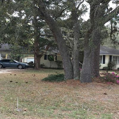 4554 Old Waltertown Rd, Waycross, GA 31503