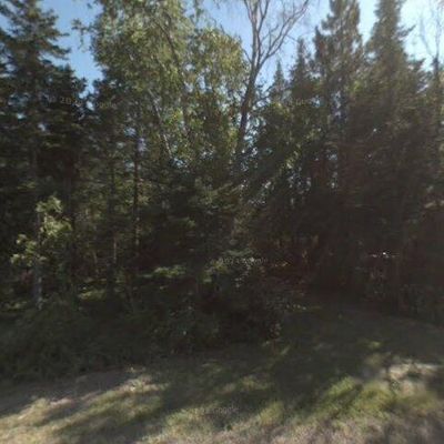 4556 Cascade Beach Rd, Lutsen, MN 55612