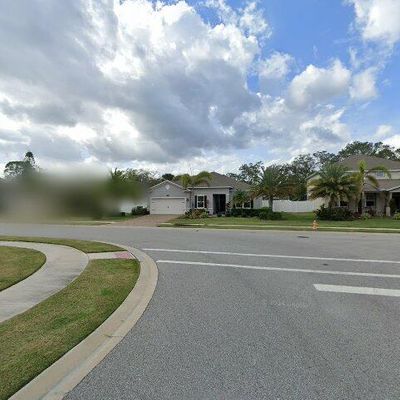 4570 Hebron Dr, Merritt Island, FL 32953