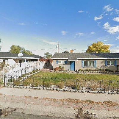 4586 W 5175 S, Salt Lake City, UT 84118