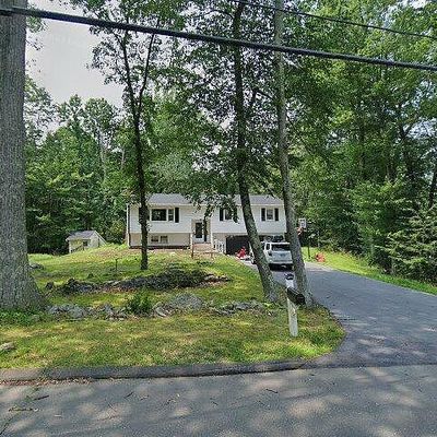 46 Scudder Rd, Newtown, CT 06470