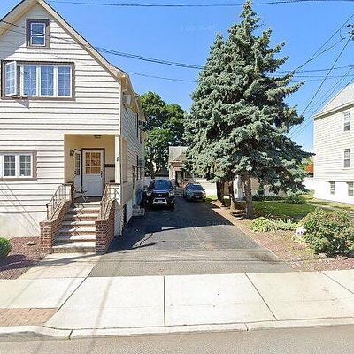 46 Tuttle St #48, Wallington, NJ 07057