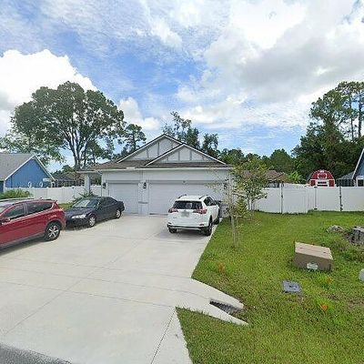 46 Weyanoke Ln, Palm Coast, FL 32164