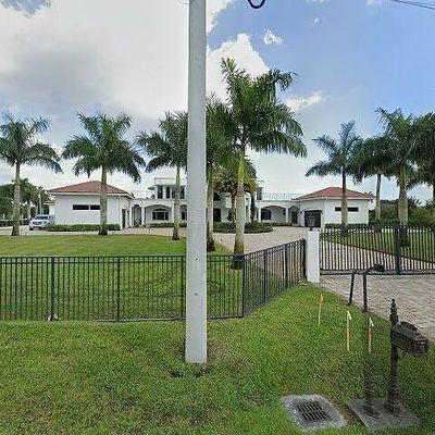 4610 Sw 178 Th Ave, Southwest Ranches, FL 33331